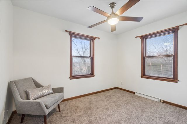 4018 Dalewood Avenue SE, Cedar Rapids, IA 52403