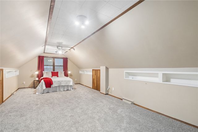 4018 Dalewood Avenue SE, Cedar Rapids, IA 52403