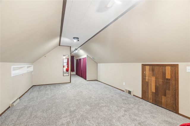 4018 Dalewood Avenue SE, Cedar Rapids, IA 52403