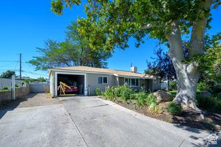 4091 W 5500 S, Kearns, UT 84118