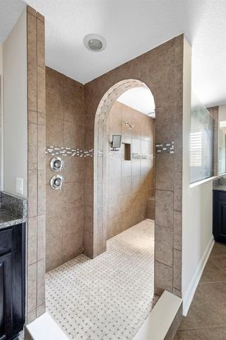 1214 FOUNTAIN COIN LOOP, Orlando, FL 32828