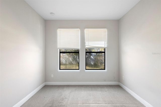 1214 FOUNTAIN COIN LOOP, Orlando, FL 32828