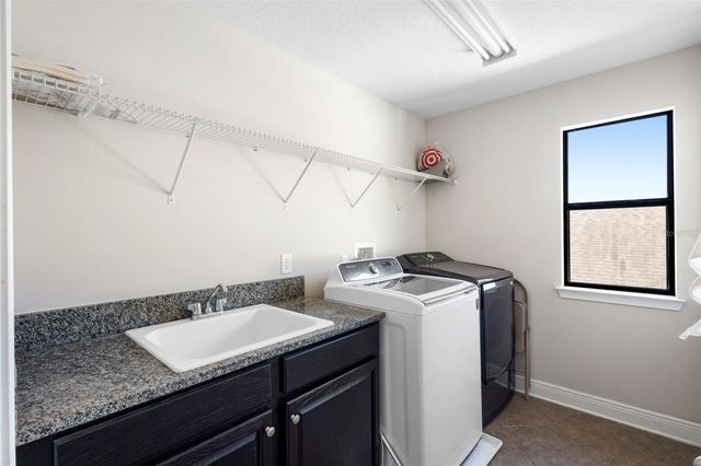 1214 FOUNTAIN COIN LOOP, Orlando, FL 32828