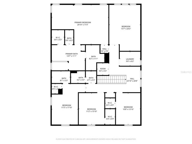 1214 FOUNTAIN COIN LOOP, Orlando, FL 32828