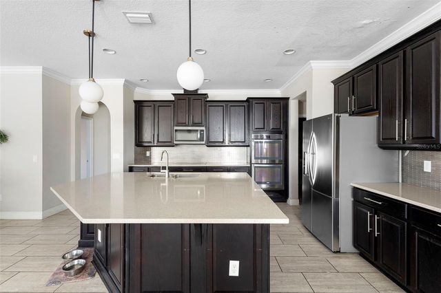 1214 FOUNTAIN COIN LOOP, Orlando, FL 32828