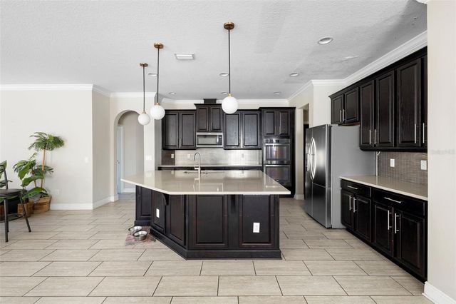 1214 FOUNTAIN COIN LOOP, Orlando, FL 32828
