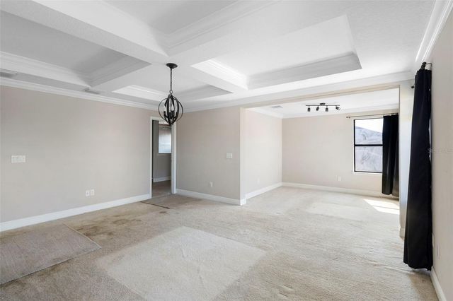 1214 FOUNTAIN COIN LOOP, Orlando, FL 32828