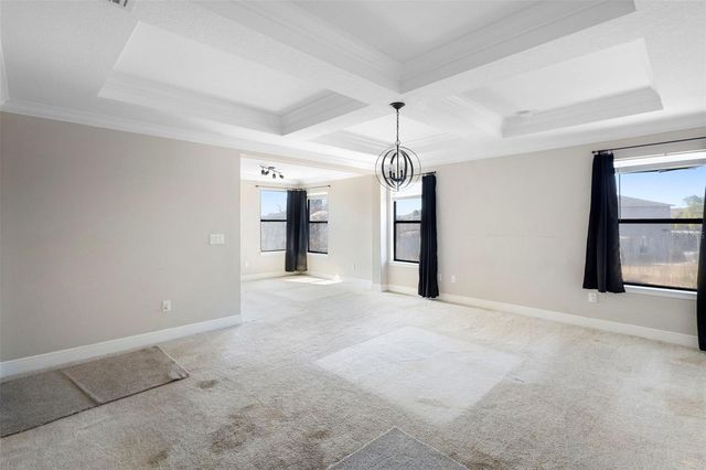 1214 FOUNTAIN COIN LOOP, Orlando, FL 32828