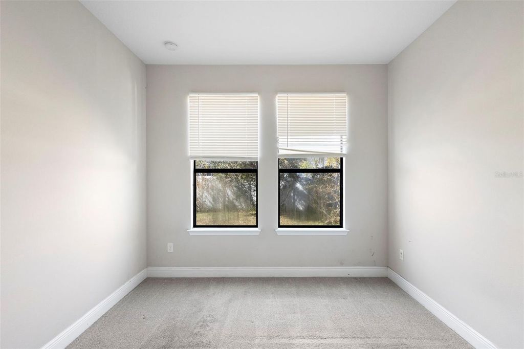 Image 17 of property listing at 1214 FOUNTAIN COIN LOOP, Orlando, FL 32828