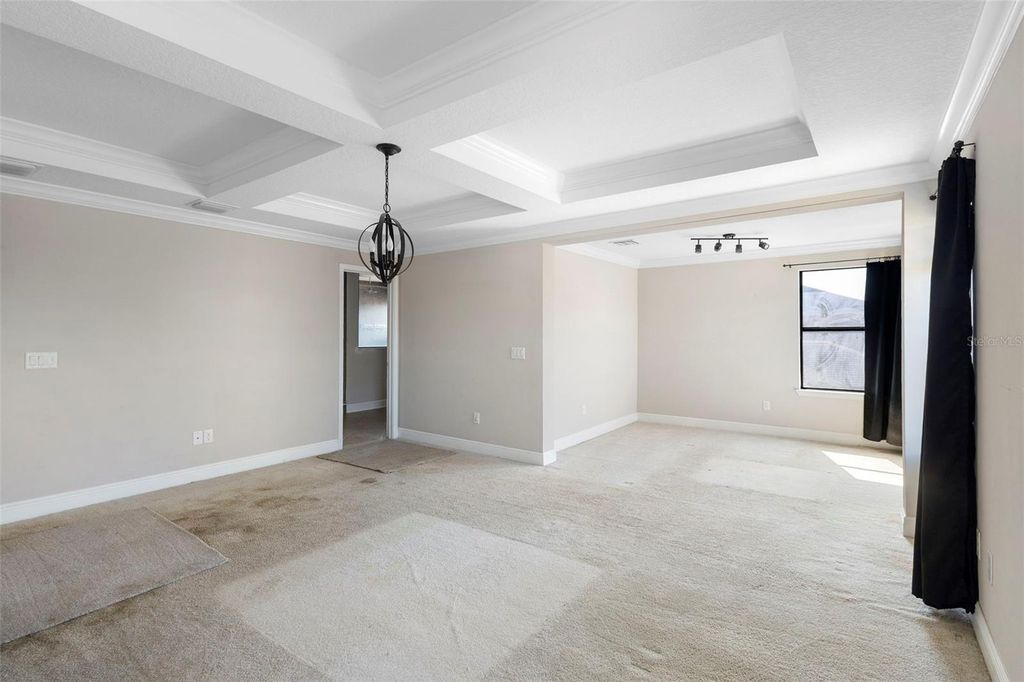 Image 9 of property listing at 1214 FOUNTAIN COIN LOOP, Orlando, FL 32828