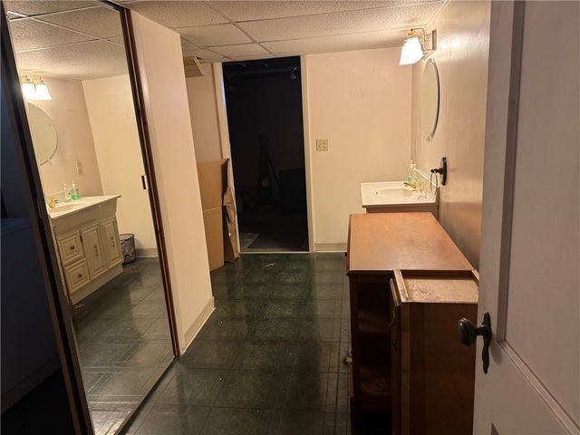 54 Holburn Avenue, Cranston, RI 02910