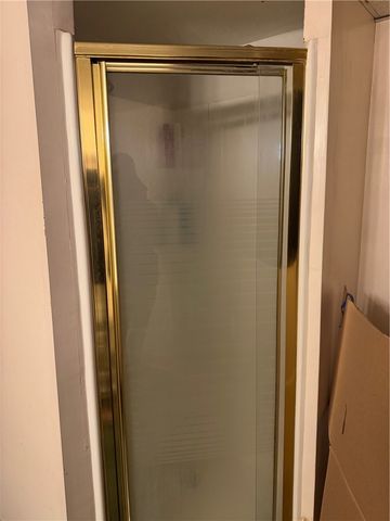 54 Holburn Avenue, Cranston, RI 02910