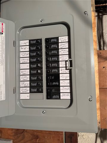 54 Holburn Avenue, Cranston, RI 02910