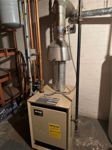 54 Holburn Avenue, Cranston, RI 02910