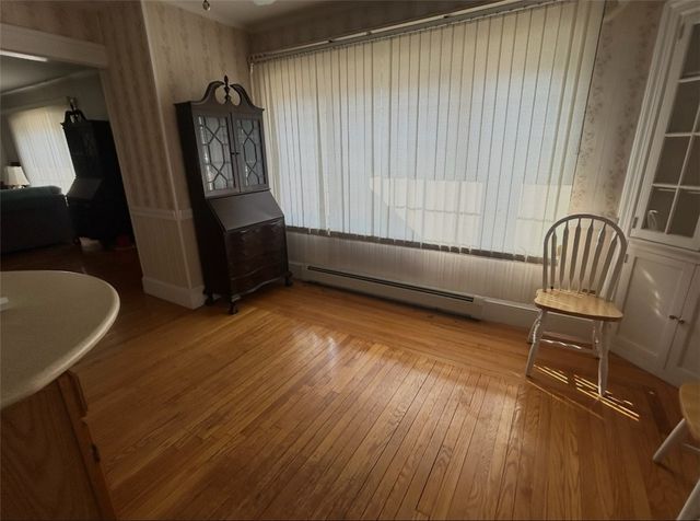 54 Holburn Avenue, Cranston, RI 02910