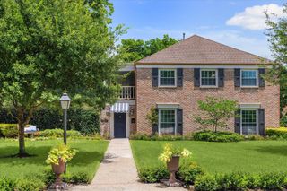13302 Taylorcrest Road, Houston, TX 77079
