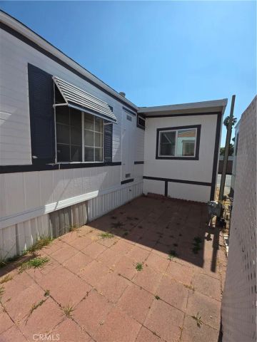 3929 W 5th 135, Santa Ana, CA 92703