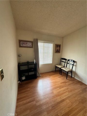 3929 W 5th 135, Santa Ana, CA 92703