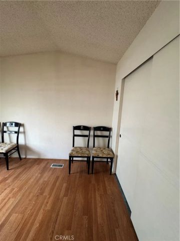3929 W 5th 135, Santa Ana, CA 92703
