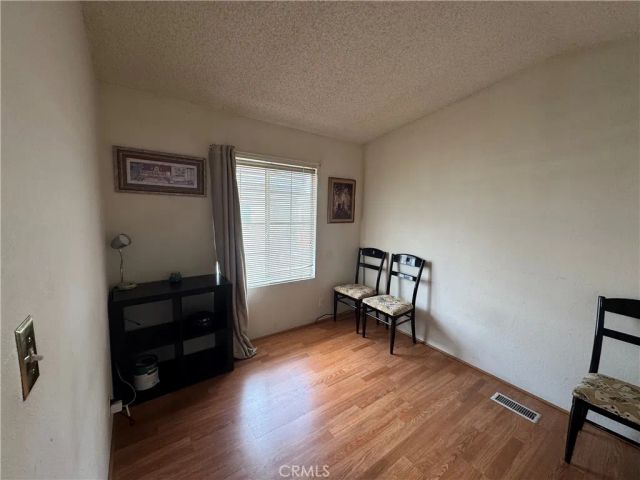 3929 W 5th 135, Santa Ana, CA 92703