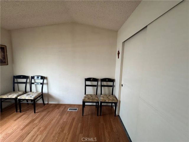 3929 W 5th 135, Santa Ana, CA 92703