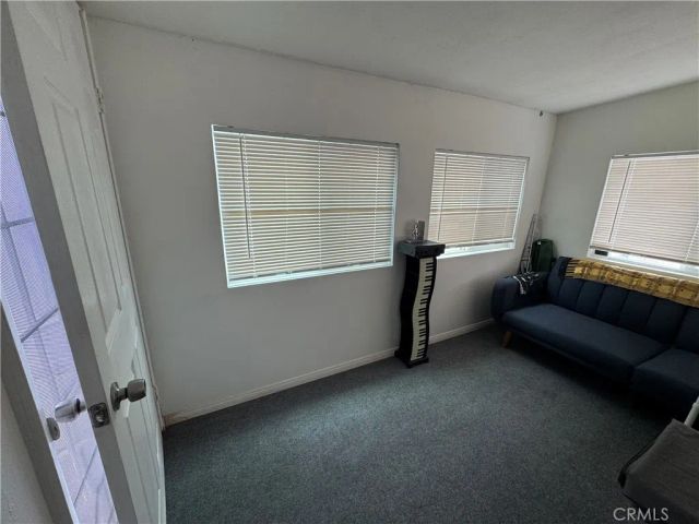 3929 W 5th 135, Santa Ana, CA 92703