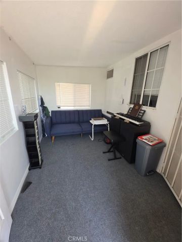 3929 W 5th 135, Santa Ana, CA 92703