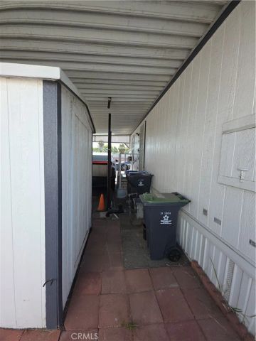 3929 W 5th 135, Santa Ana, CA 92703