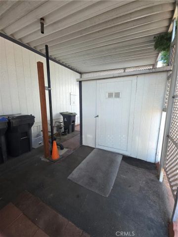 3929 W 5th 135, Santa Ana, CA 92703