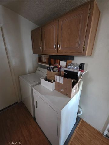 3929 W 5th 135, Santa Ana, CA 92703