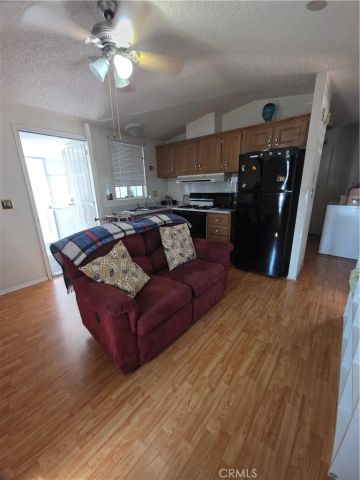 3929 W 5th 135, Santa Ana, CA 92703