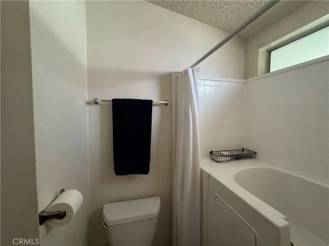 3929 W 5th 135, Santa Ana, CA 92703
