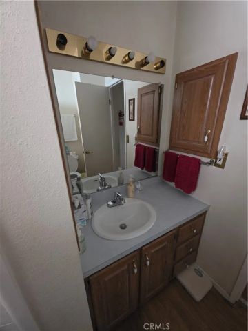 3929 W 5th 135, Santa Ana, CA 92703