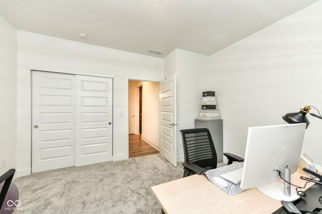 235 Derringer Avenue, Westfield, IN 46074