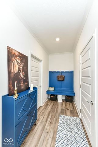 235 Derringer Avenue, Westfield, IN 46074