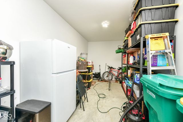235 Derringer Avenue, Westfield, IN 46074