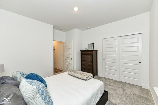 235 Derringer Avenue, Westfield, IN 46074