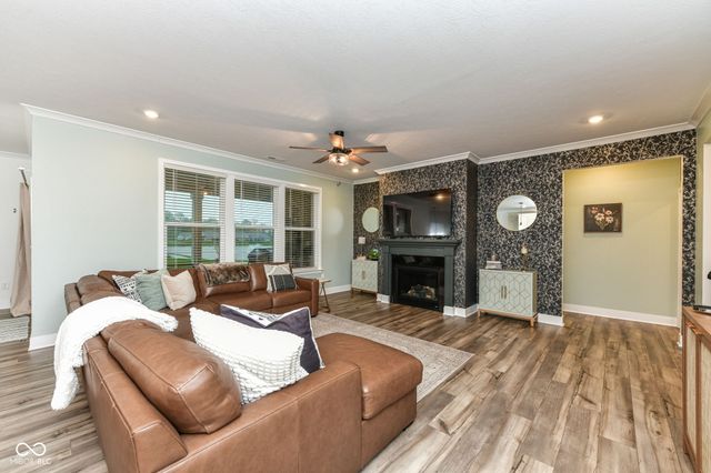 235 Derringer Avenue, Westfield, IN 46074