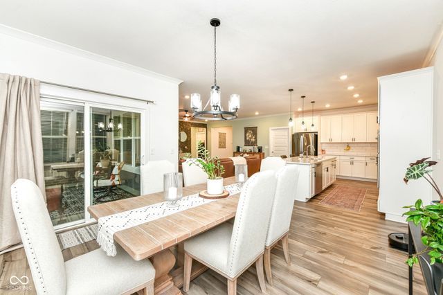 235 Derringer Avenue, Westfield, IN 46074