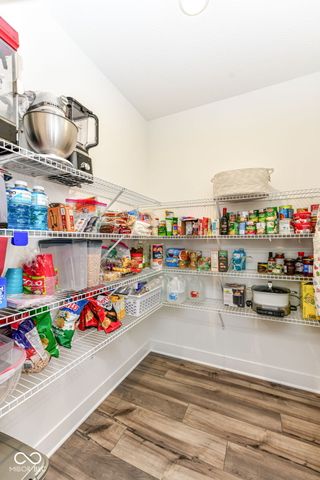 235 Derringer Avenue, Westfield, IN 46074