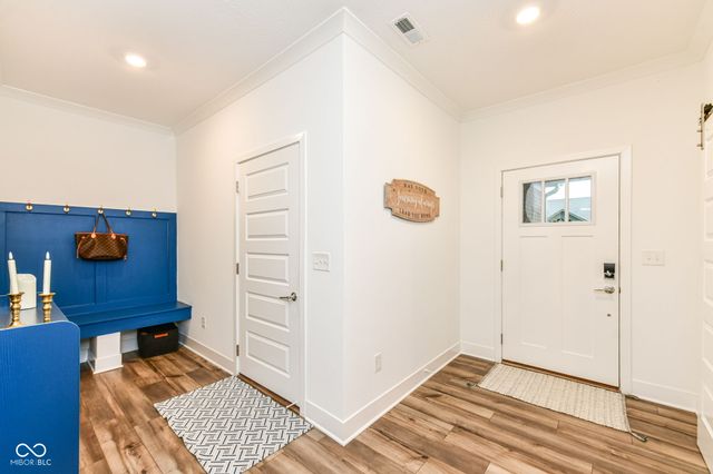 235 Derringer Avenue, Westfield, IN 46074