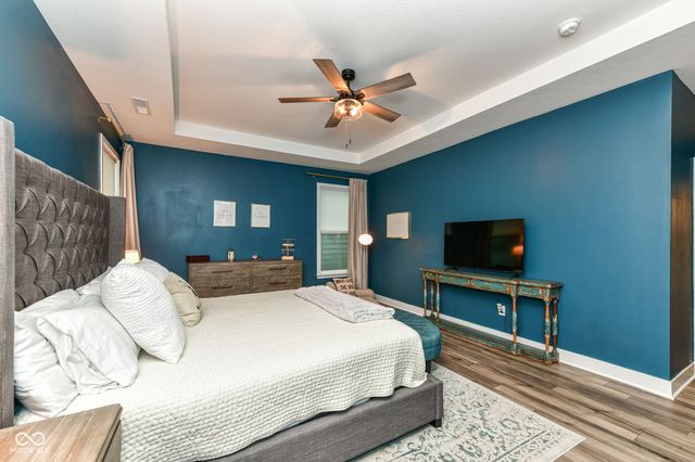 235 Derringer Avenue, Westfield, IN 46074