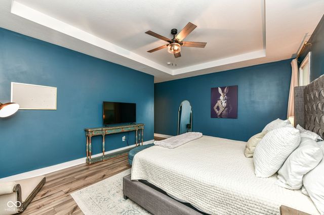 235 Derringer Avenue, Westfield, IN 46074