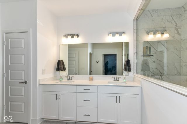 235 Derringer Avenue, Westfield, IN 46074
