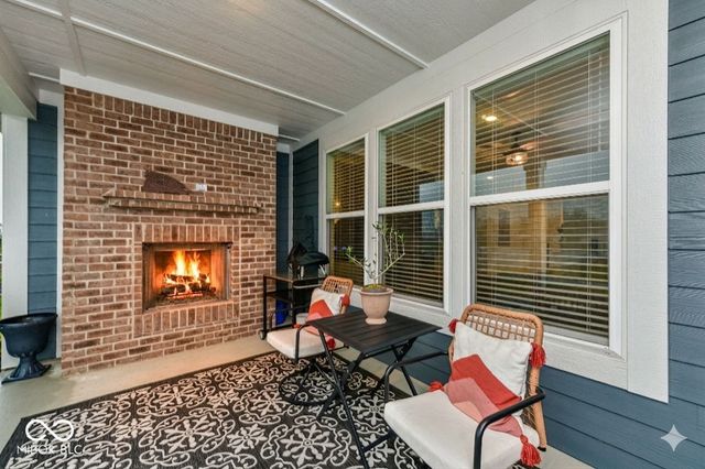 235 Derringer Avenue, Westfield, IN 46074