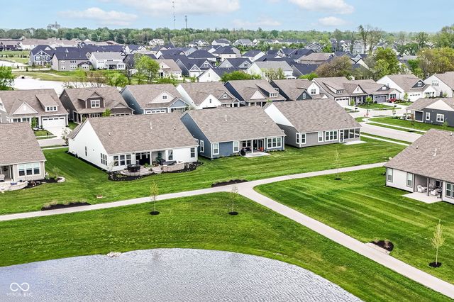 235 Derringer Avenue, Westfield, IN 46074
