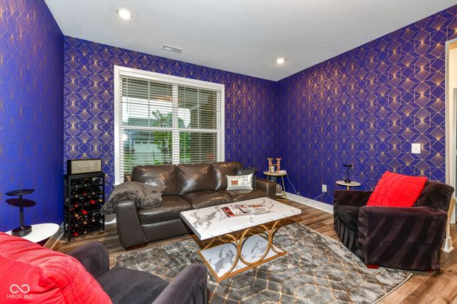 235 Derringer Avenue, Westfield, IN 46074