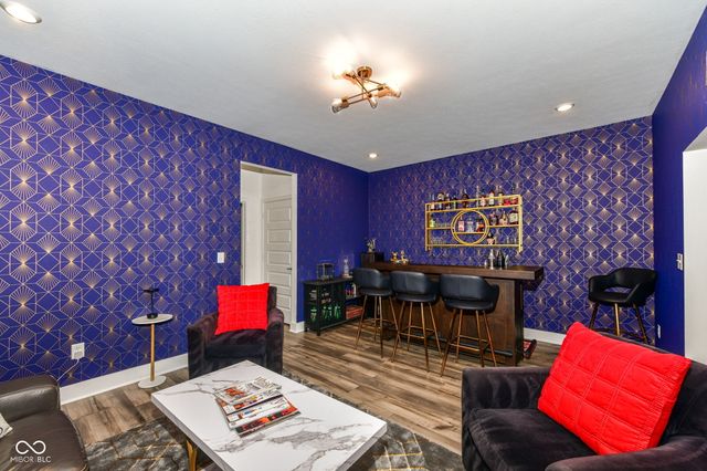235 Derringer Avenue, Westfield, IN 46074