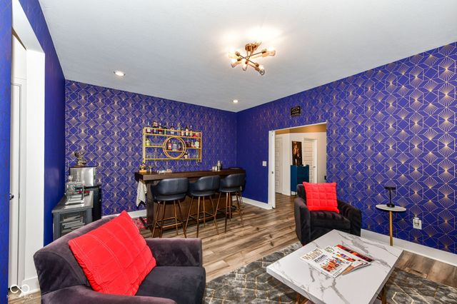 235 Derringer Avenue, Westfield, IN 46074