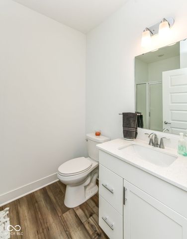 235 Derringer Avenue, Westfield, IN 46074